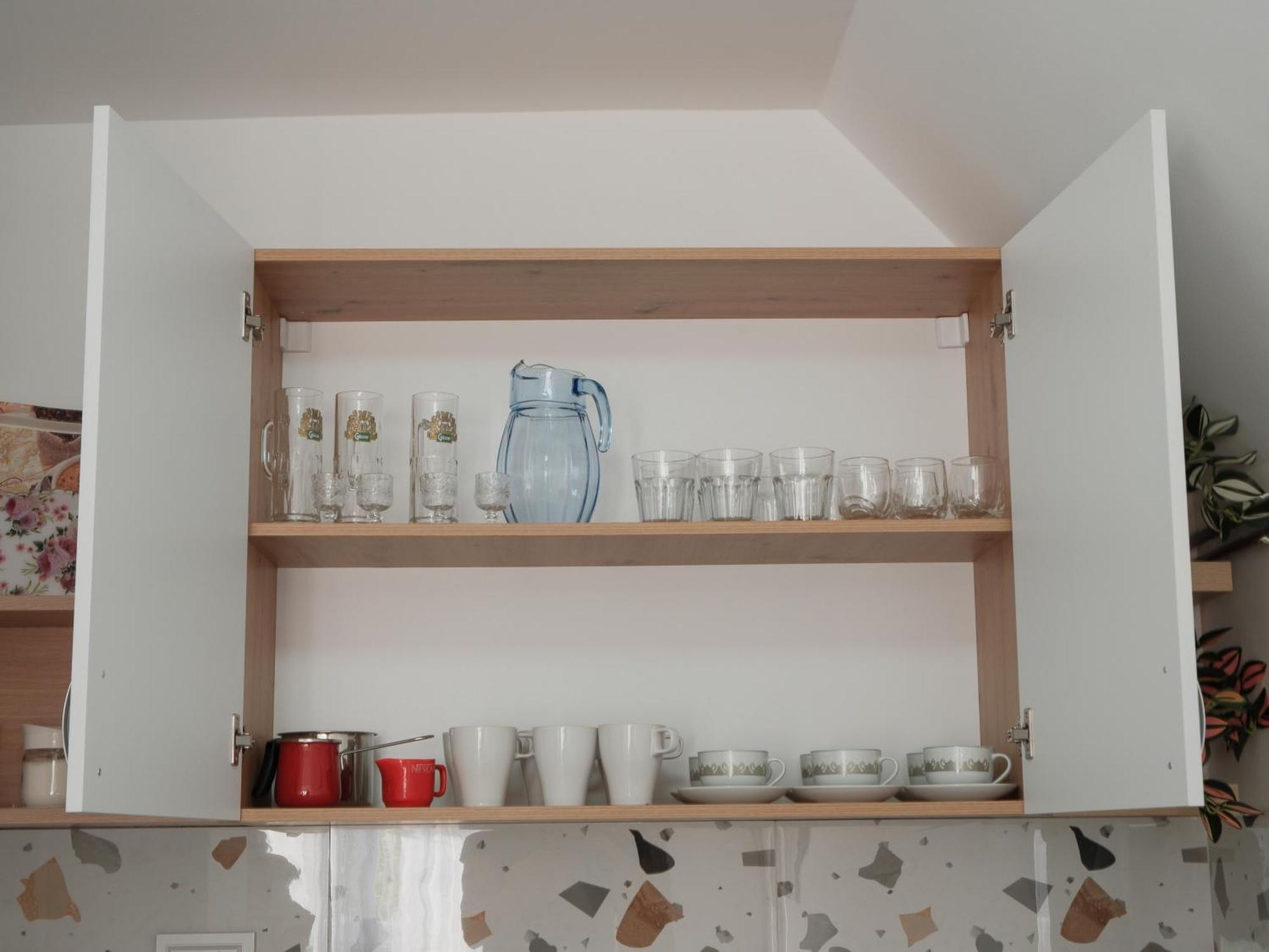 Apartman Marin Zagreb Exteriör bild