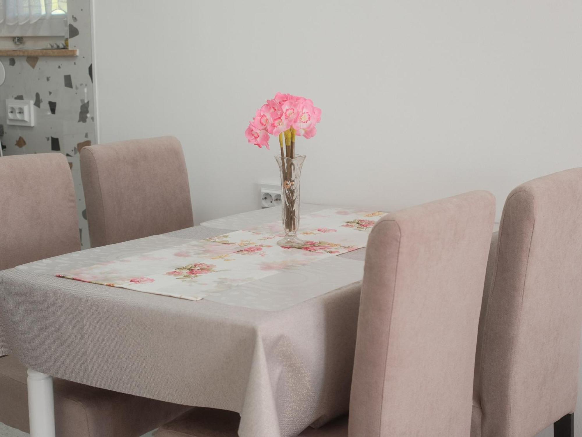 Apartman Marin Zagreb Exteriör bild