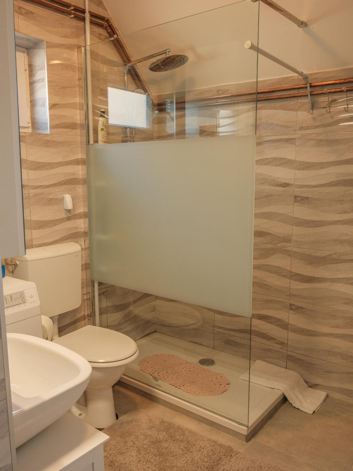 Apartman Marin Zagreb Exteriör bild