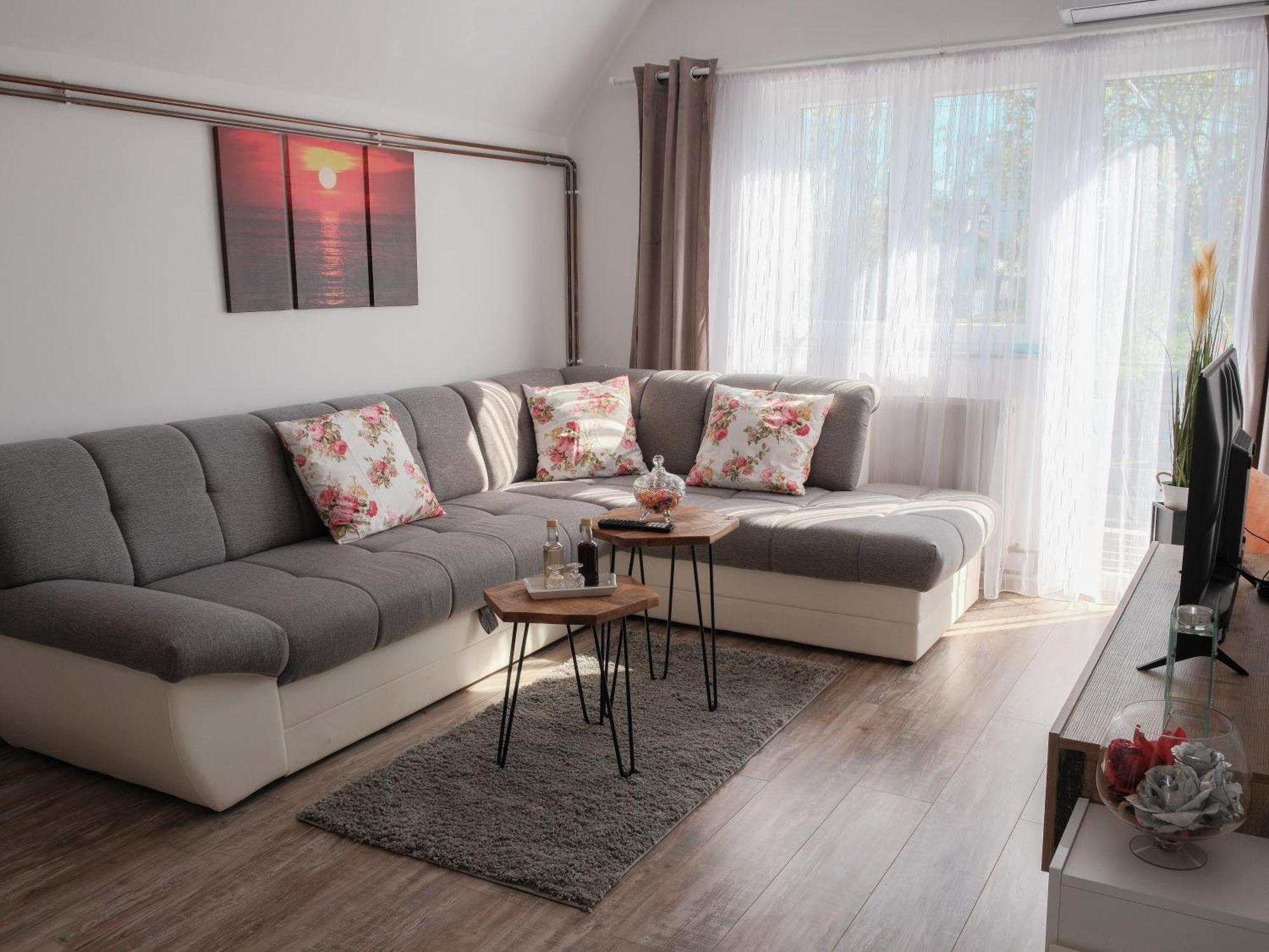 Apartman Marin Zagreb Exteriör bild