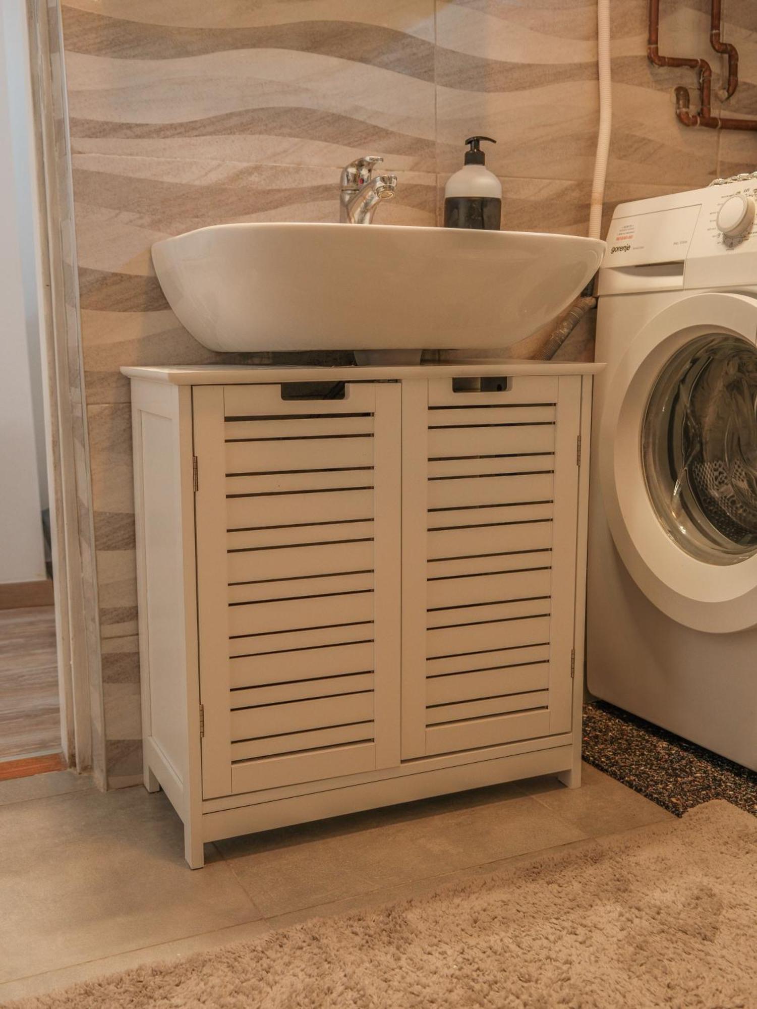Apartman Marin Zagreb Exteriör bild