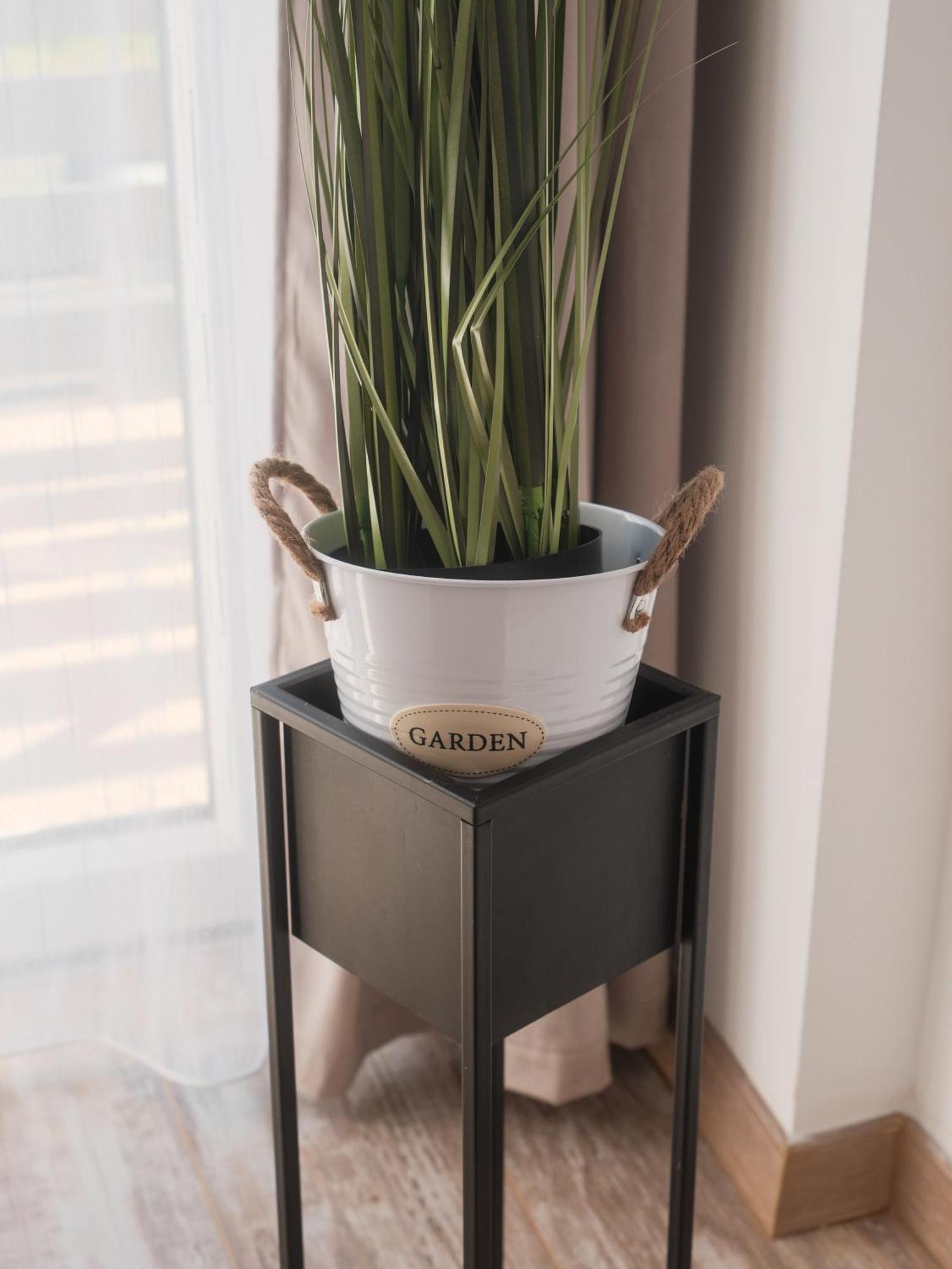 Apartman Marin Zagreb Exteriör bild