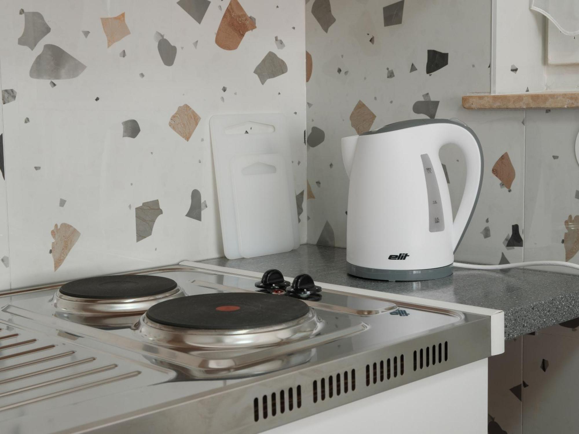 Apartman Marin Zagreb Exteriör bild