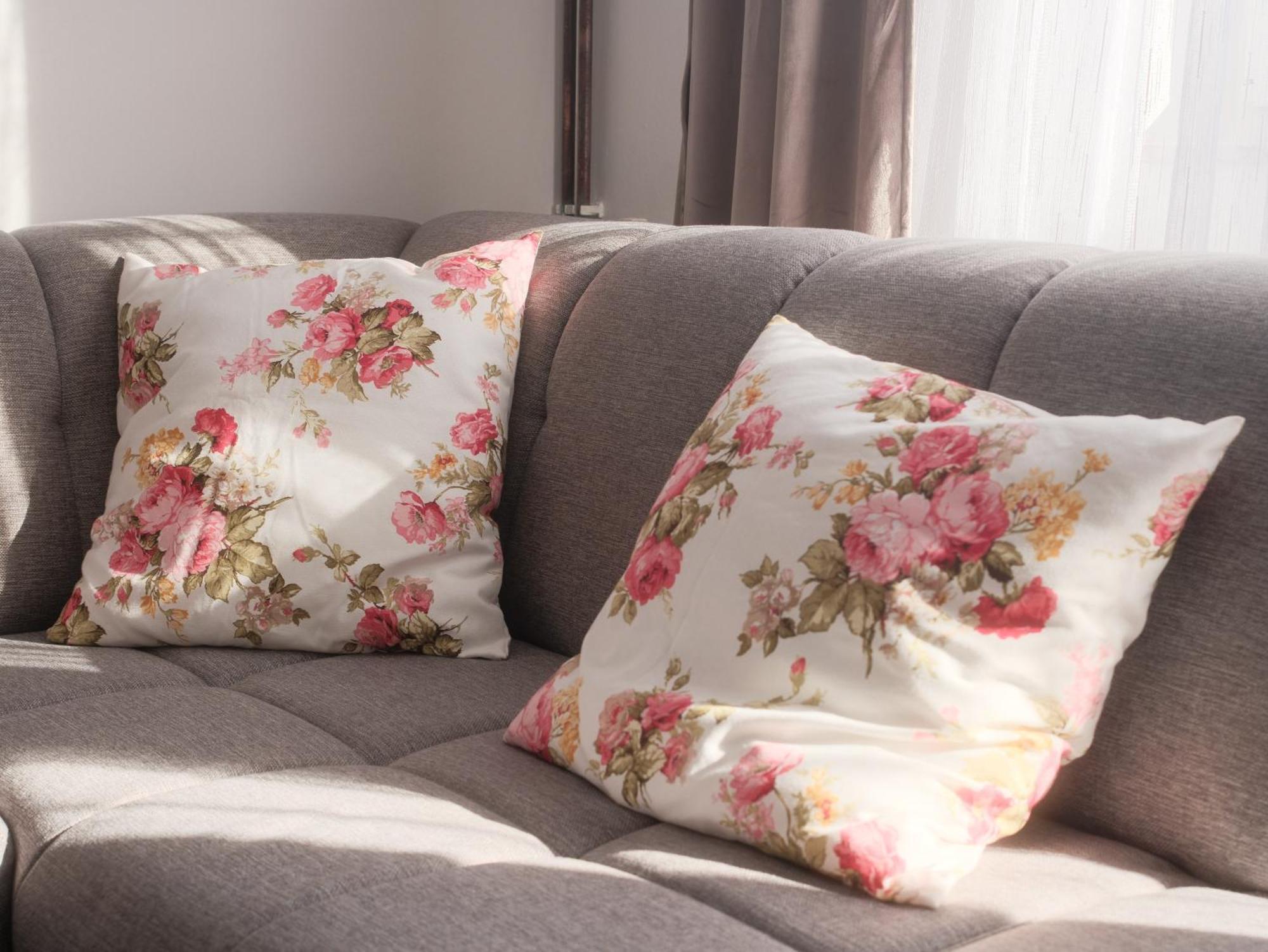 Apartman Marin Zagreb Exteriör bild
